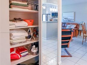 4311 NW 16th St B109, Lauderhill FL 33313