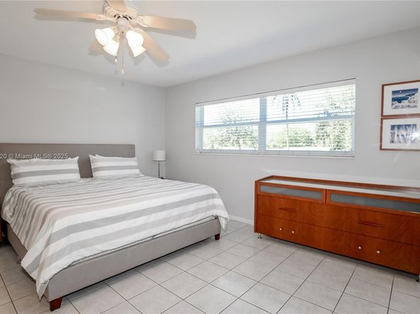 4311 NW 16th St B109, Lauderhill FL 33313