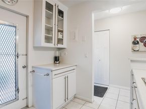 4311 NW 16th St B109, Lauderhill FL 33313