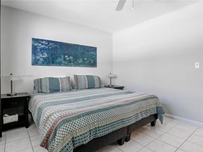 4311 NW 16th St B109, Lauderhill FL 33313