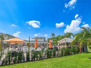 4311 NW 16th St B109, Lauderhill FL 33313