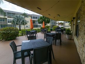 4311 NW 16th St B109, Lauderhill FL 33313