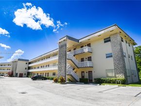 4311 NW 16th St B109, Lauderhill FL 33313