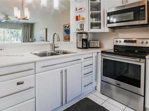 4311 NW 16th St B109, Lauderhill FL 33313