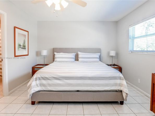 4311 NW 16th St B109, Lauderhill FL 33313