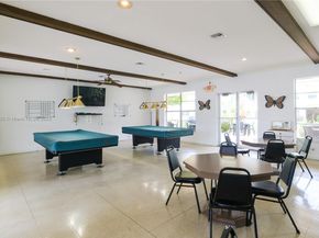4311 NW 16th St B109, Lauderhill FL 33313