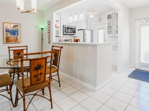 4311 NW 16th St B109, Lauderhill FL 33313