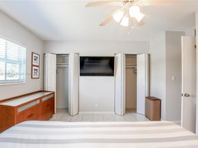 4311 NW 16th St B109, Lauderhill FL 33313