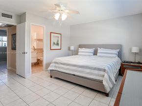 4311 NW 16th St B109, Lauderhill FL 33313