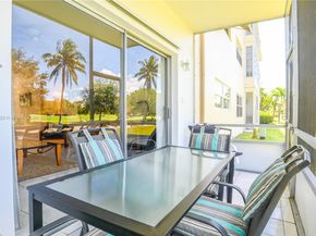 4311 NW 16th St B109, Lauderhill FL 33313