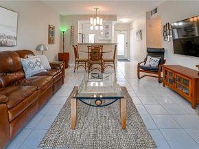 4311 NW 16th St B109, Lauderhill FL 33313