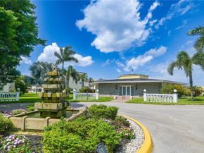 4311 NW 16th St B109, Lauderhill FL 33313