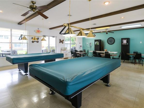 4311 NW 16th St B109, Lauderhill FL 33313