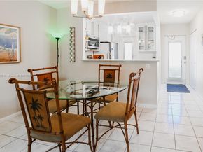 4311 NW 16th St B109, Lauderhill FL 33313