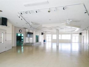 4311 NW 16th St B109, Lauderhill FL 33313