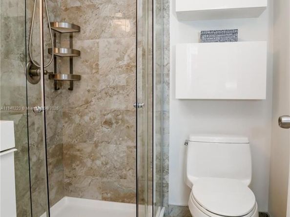 4311 NW 16th St B109, Lauderhill FL 33313