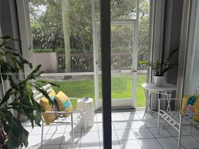 9725 NW 52nd St 111, Doral FL 33178