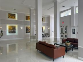 9725 NW 52nd St 111, Doral FL 33178