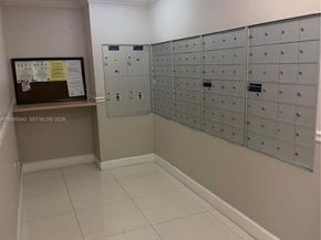 9725 NW 52nd St 111, Doral FL 33178