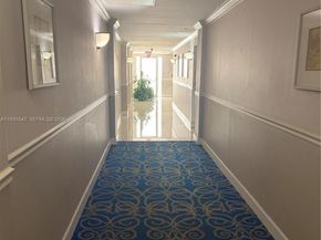 9725 NW 52nd St 111, Doral FL 33178