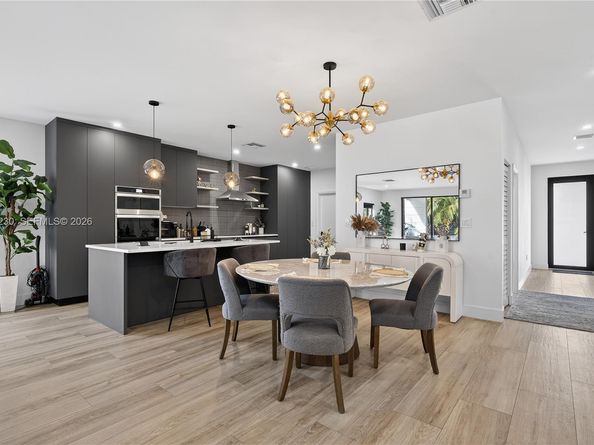 913 NE 15th St, Fort Lauderdale FL 33304