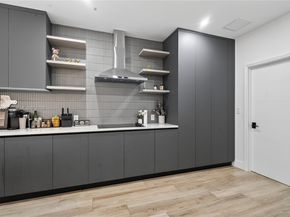 913 NE 15th St, Fort Lauderdale FL 33304