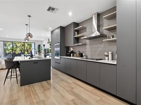 913 NE 15th St, Fort Lauderdale FL 33304