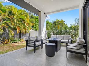 913 NE 15th St, Fort Lauderdale FL 33304