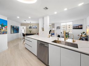 701 Brickell Key Blvd 707, Miami FL 33131