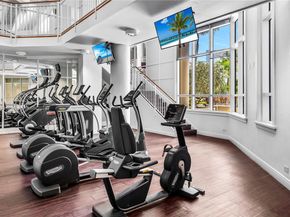 701 Brickell Key Blvd 707, Miami FL 33131