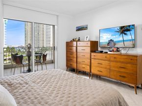 701 Brickell Key Blvd 707, Miami FL 33131