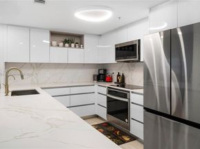 701 Brickell Key Blvd 707, Miami FL 33131