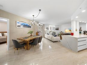 701 Brickell Key Blvd 707, Miami FL 33131