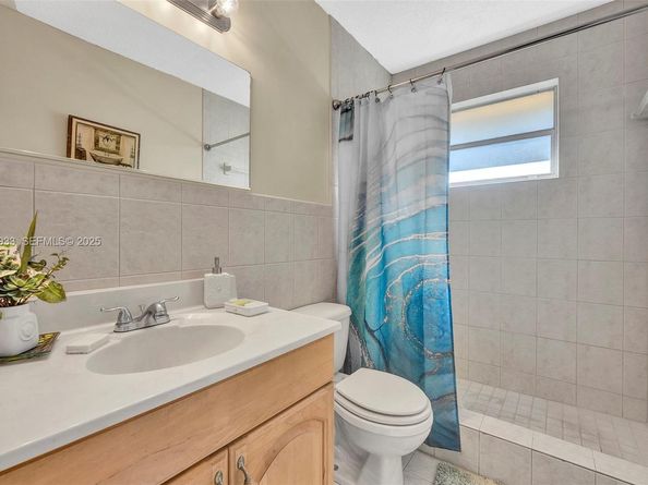 50 SW 130th Ave, Miami FL 33184