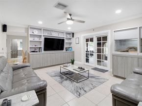 50 SW 130th Ave, Miami FL 33184