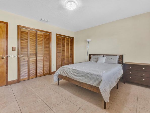 50 SW 130th Ave, Miami FL 33184