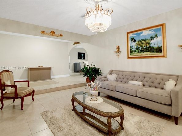 50 SW 130th Ave, Miami FL 33184