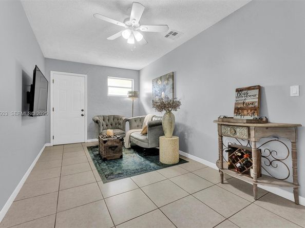 50 SW 130th Ave, Miami FL 33184