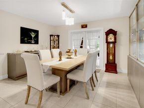 50 SW 130th Ave, Miami FL 33184