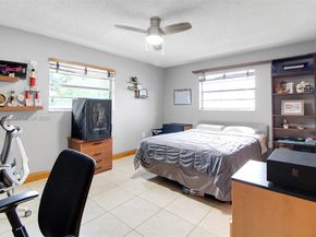 50 SW 130th Ave, Miami FL 33184