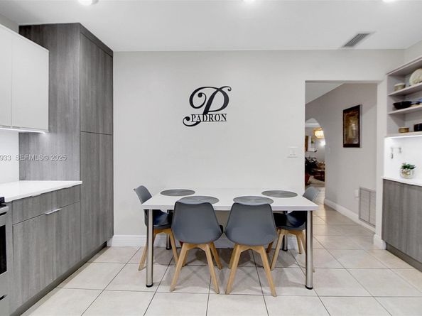 50 SW 130th Ave, Miami FL 33184