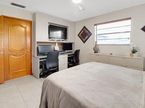 50 SW 130th Ave, Miami FL 33184