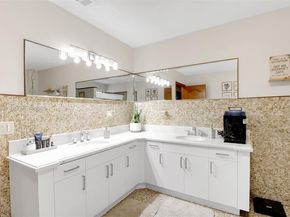 50 SW 130th Ave, Miami FL 33184