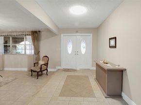 50 SW 130th Ave, Miami FL 33184