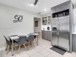 50 SW 130th Ave, Miami FL 33184