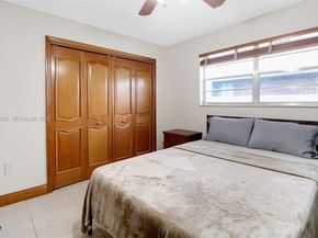 50 SW 130th Ave, Miami FL 33184