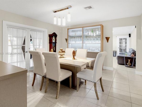 50 SW 130th Ave, Miami FL 33184