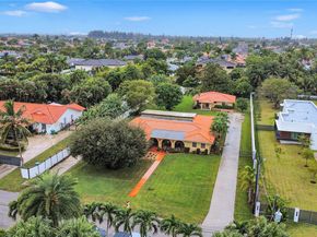 50 SW 130th Ave, Miami FL 33184