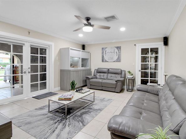 50 SW 130th Ave, Miami FL 33184