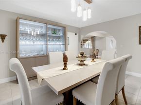 50 SW 130th Ave, Miami FL 33184